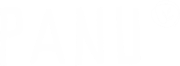Natural Panu