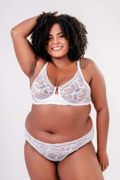 Conjunto Ceci Plus