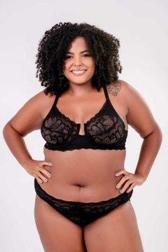 Conjunto Ceci Plus
