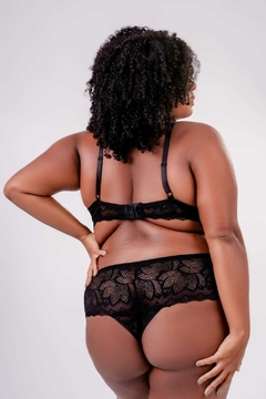Conjunto Ceci Plus