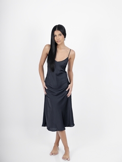Camisola Midi Florence - comprar online
