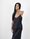 Camisola Midi Florence