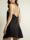 Camisola Georgina