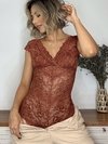 Body Cléo - Terra