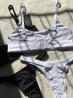 Conjunto Íris - loja online