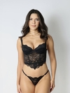 Conjunto Essencial