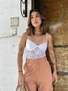 Body Liz Branco