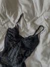 Body Liz Preto