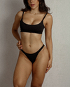 Conjunto Íris