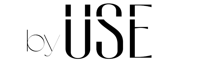 By USE 
