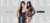 Imagem do banner rotativo By USE 