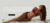 Imagem do banner rotativo By USE 