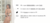 Imagem do banner rotativo By USE 