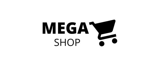 MEGA SHOP