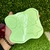 Molde Silicone Divertidamente 2