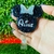 Imagem do Porta Crachá Personalizado Mickey ou Minnie em resina Tamanhos P ,M ou G - Roller Clip Button