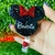 Porta Crachá Personalizado Mickey ou Minnie em resina Tamanhos P ,M ou G - Roller Clip Button - loja online
