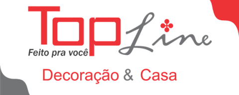 TOP LINE | Casa e Decoração