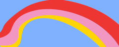 Banner de la categoría FANTASIA