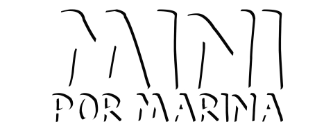 mini por marina