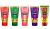 Love Lub Bubbalove Lubrificante Corporal Beijável 60g La Pimienta