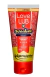 Love Lub Bubbalove Lubrificante Corporal Beijável 60g La Pimienta - loja online