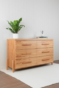 Comoda Sevilla - comprar online