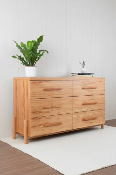 Comoda Sevilla - comprar online