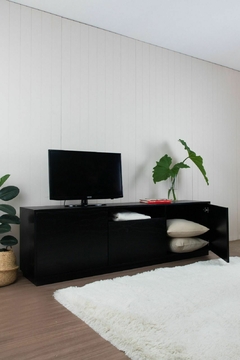 Rack Barcelona 200x40x60 - comprar online