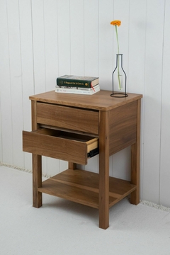 Mesa de Luz Valencia - comprar online