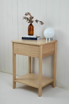 Mesa de Luz Malaga - comprar online