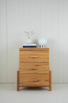 Mesa de Luz Sevilla - comprar online