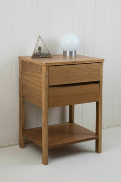 Mesa de Luz Malaga - comprar online