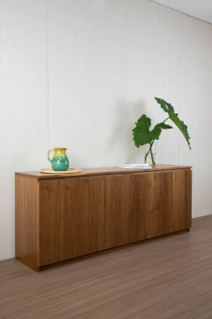 Vajillero Canarias - tienda online