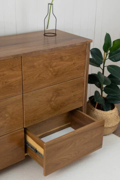 Comoda Valencia - tienda online