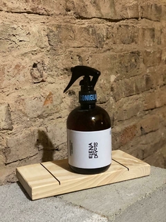 Home Spray Linea 02 Elena Devoto - comprar online