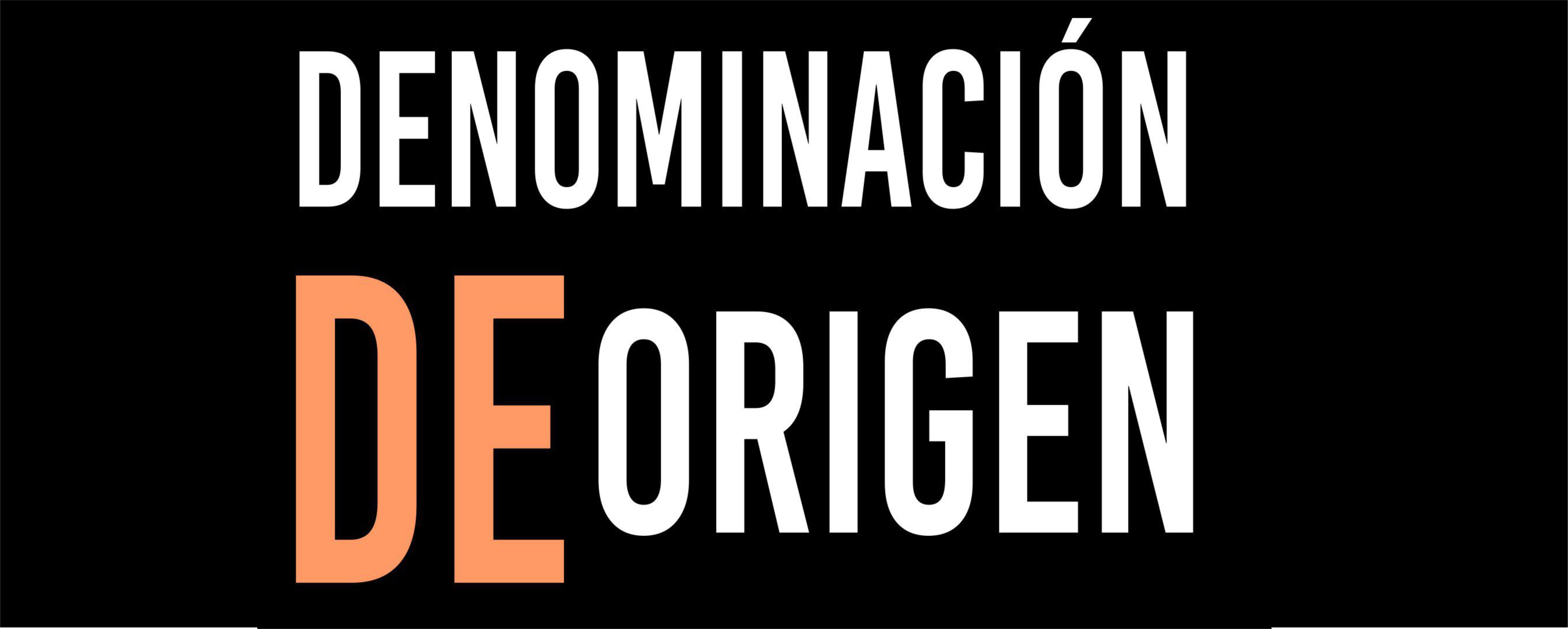 Denominacion de Origen