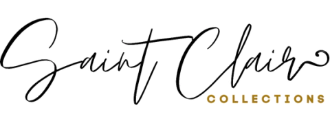 Saint Clair Collections