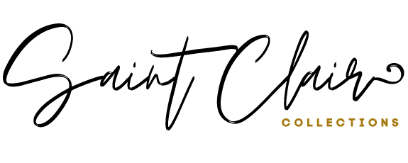 Saint Clair Collections