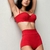 Conjunto Katy Perry - comprar online