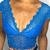 Top Anastasia - comprar online