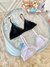Top Pocahontas - comprar online