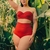 Conjunto Katy Perry - loja online