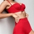 Conjunto Katy Perry