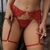 Conjunto Demi - loja online