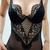 Body Taylor - comprar online