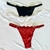 Calcinha Choice - comprar online