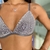 Top Ilumine - comprar online