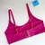 Conjunto Comfy Pink - comprar online