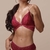 Conjunto Louise na internet